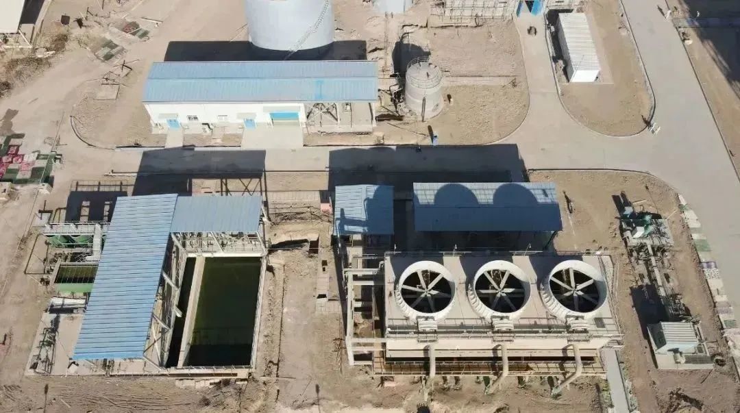 亚洲必赢国际·437ccm(中国区)官方网站