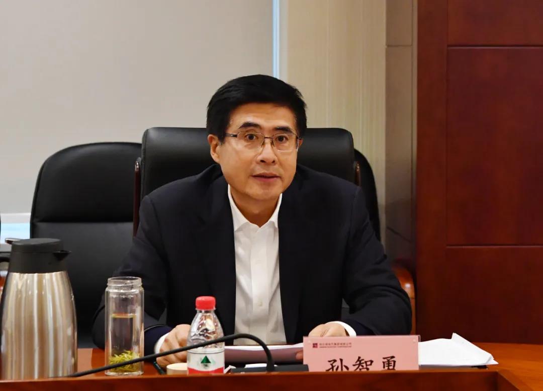 亚洲必赢国际·437ccm(中国区)官方网站