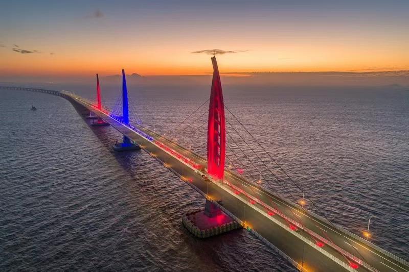 亚洲必赢国际·437ccm(中国区)官方网站