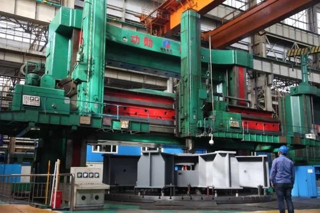 亚洲必赢国际·437ccm(中国区)官方网站