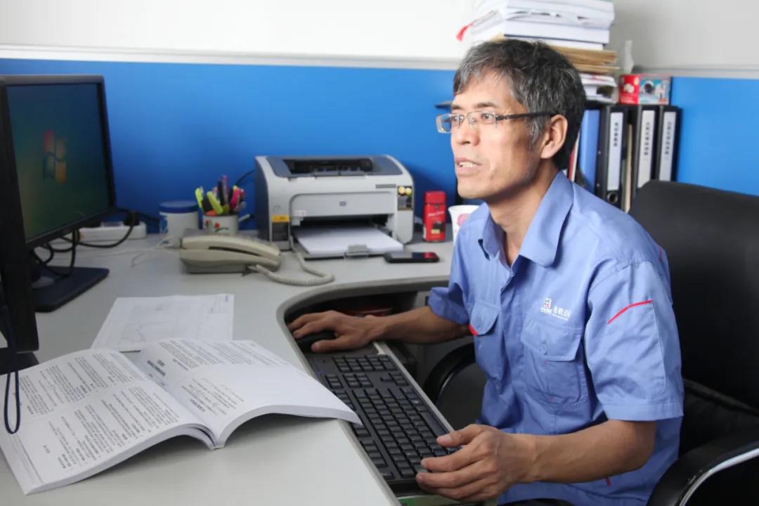 亚洲必赢国际·437ccm(中国区)官方网站