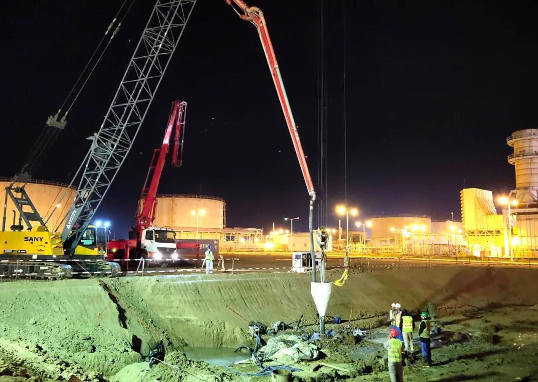 亚洲必赢国际·437ccm(中国区)官方网站