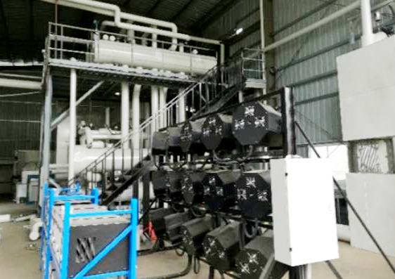 亚洲必赢国际·437ccm(中国区)官方网站