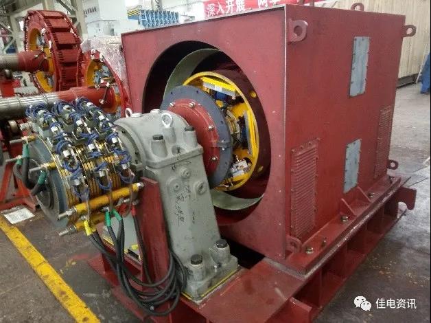 亚洲必赢国际·437ccm(中国区)官方网站