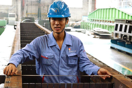 亚洲必赢国际·437ccm(中国区)官方网站