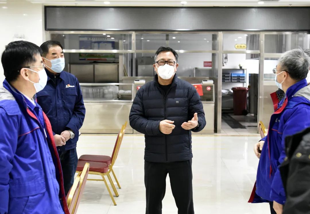 亚洲必赢国际·437ccm(中国区)官方网站