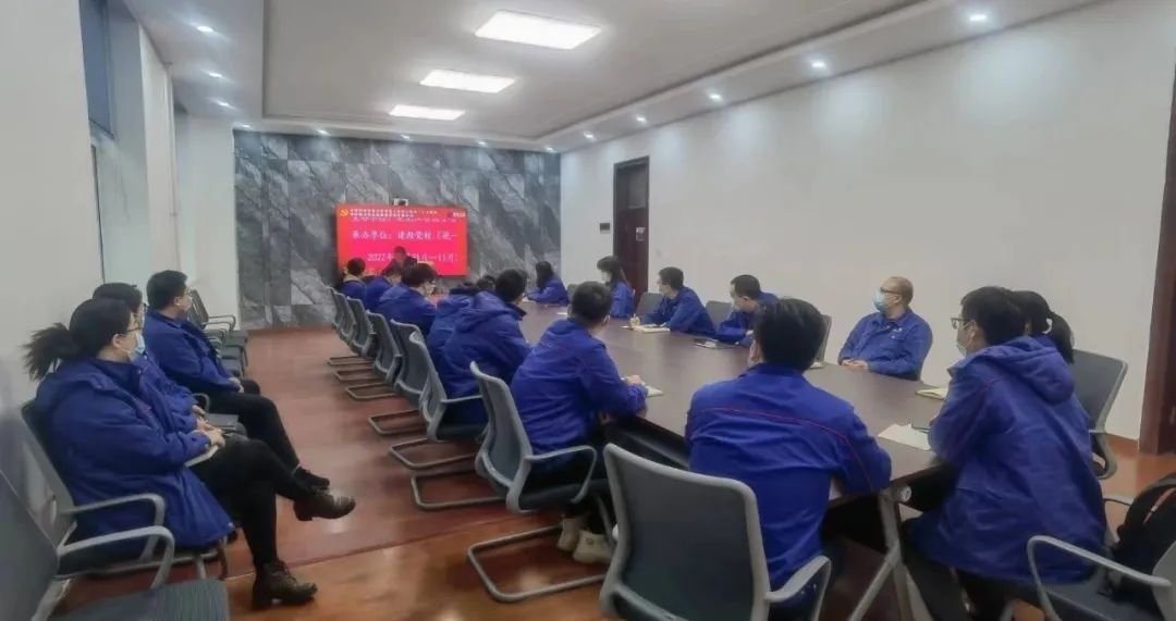 亚洲必赢国际·437ccm(中国区)官方网站