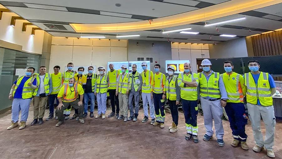 亚洲必赢国际·437ccm(中国区)官方网站