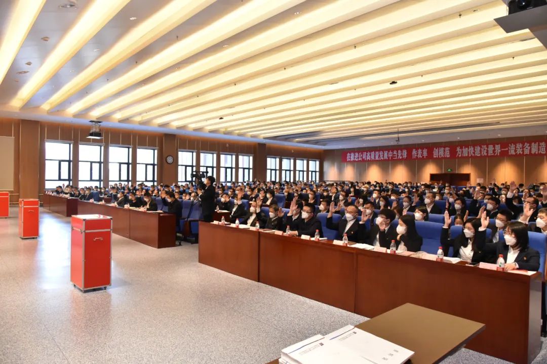 亚洲必赢国际·437ccm(中国区)官方网站