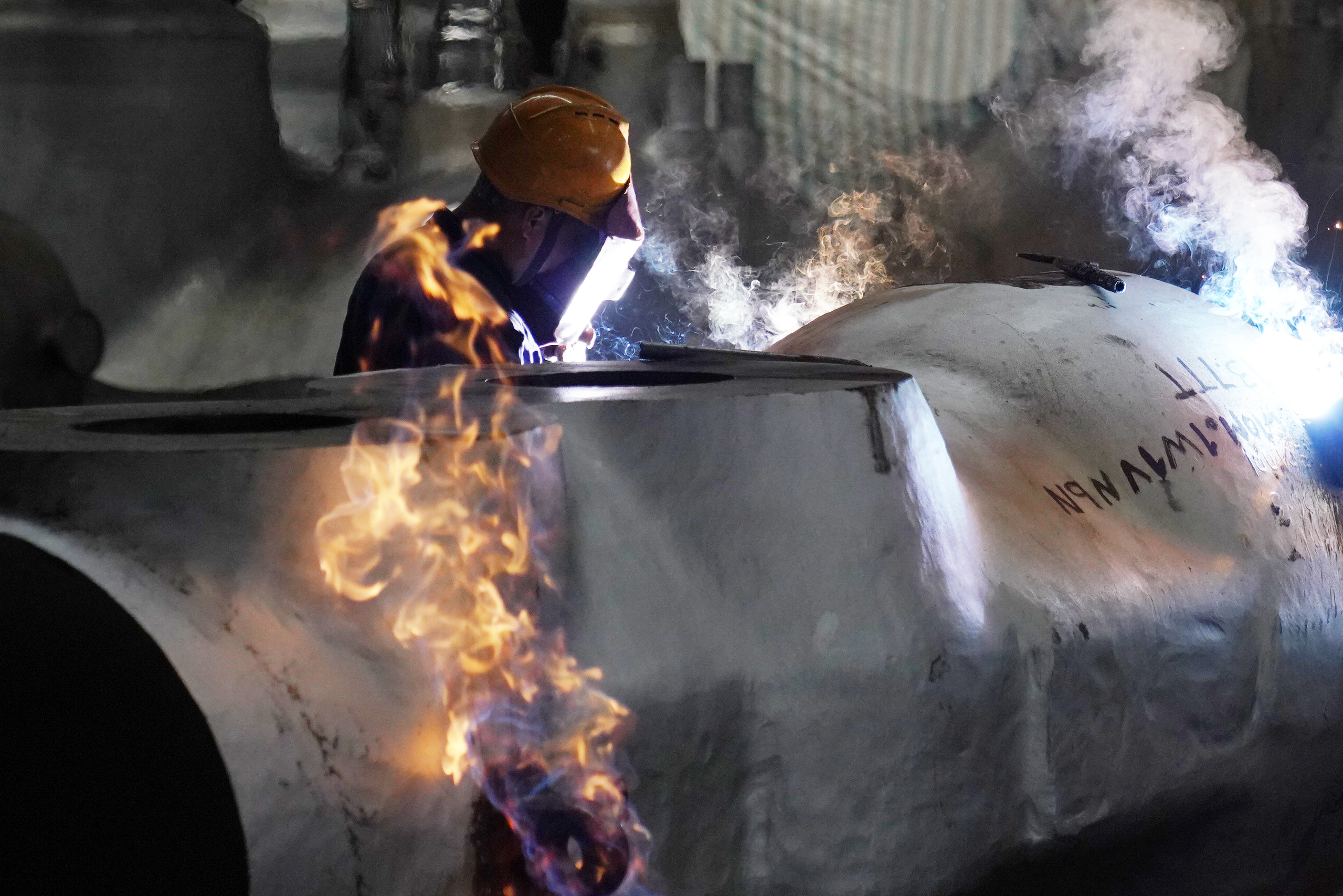 亚洲必赢国际·437ccm(中国区)官方网站