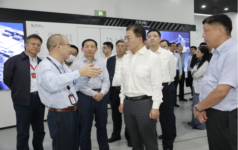 亚洲必赢国际·437ccm(中国区)官方网站