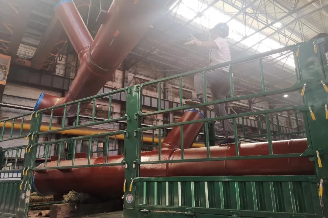 亚洲必赢国际·437ccm(中国区)官方网站