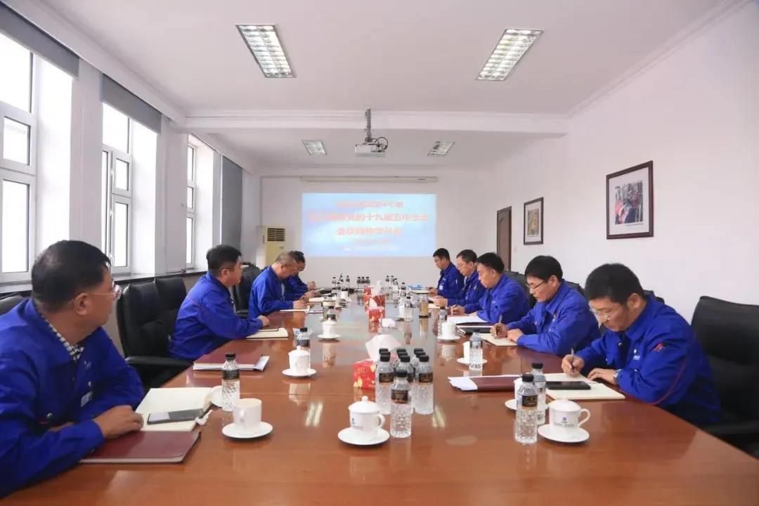 亚洲必赢国际·437ccm(中国区)官方网站