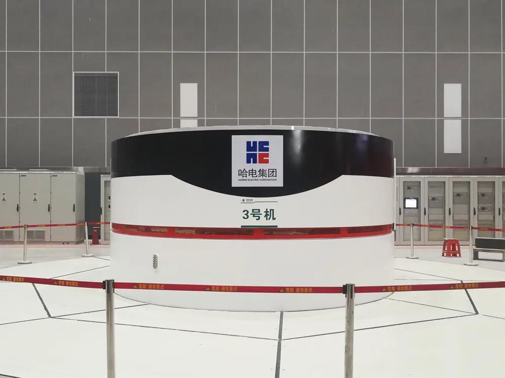 亚洲必赢国际·437ccm(中国区)官方网站