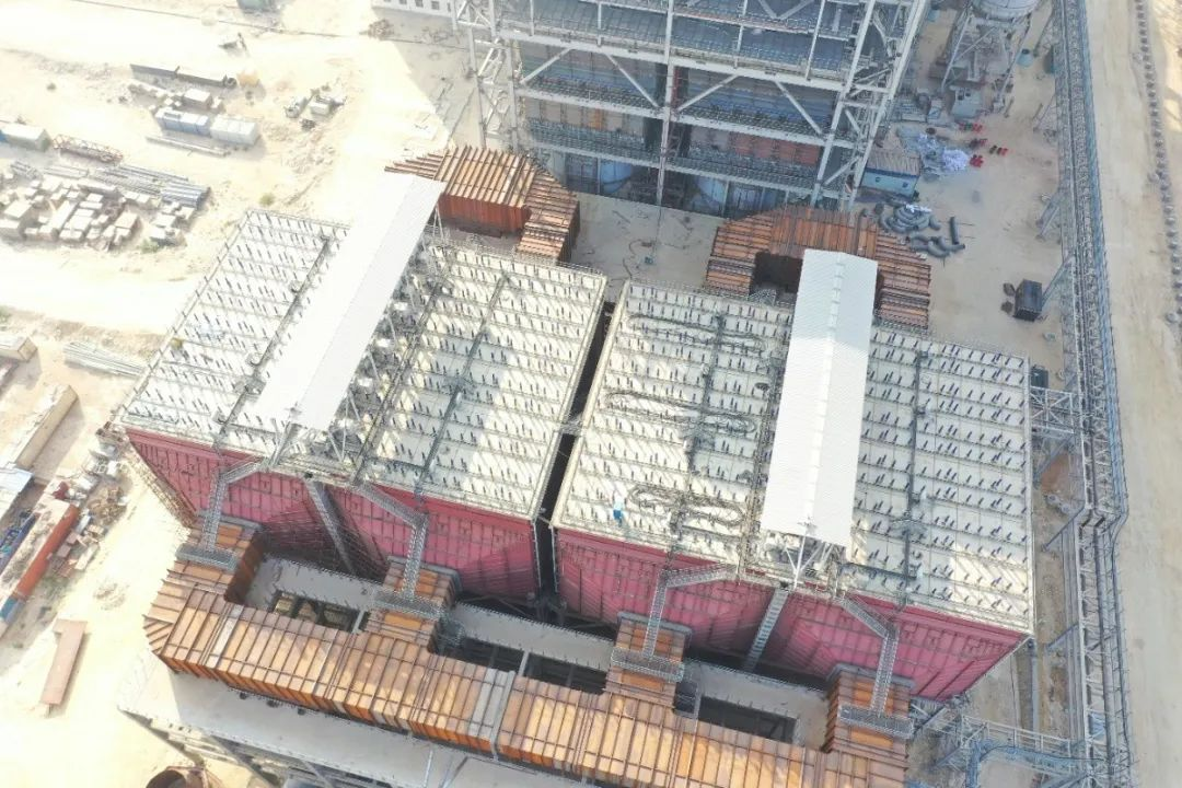 亚洲必赢国际·437ccm(中国区)官方网站