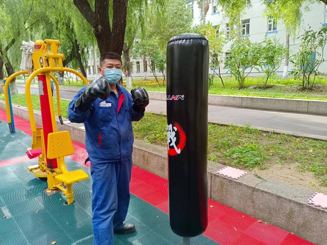 亚洲必赢国际·437ccm(中国区)官方网站