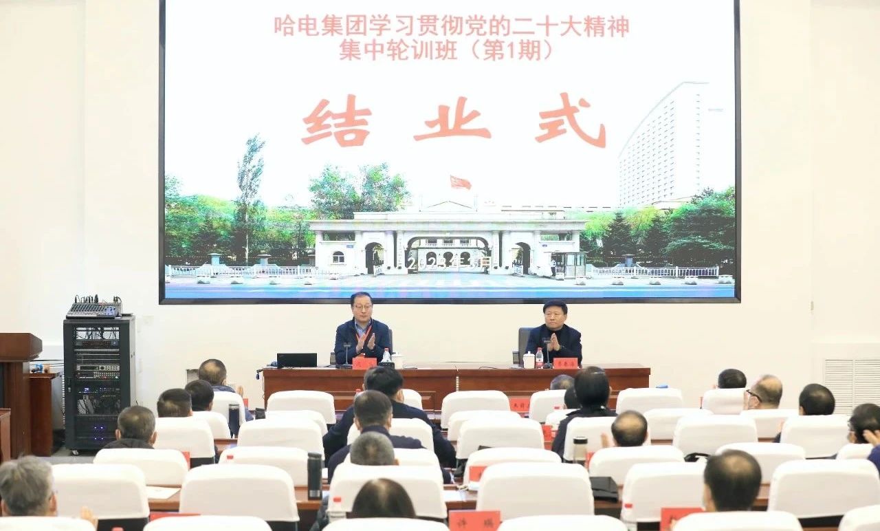 亚洲必赢国际·437ccm(中国区)官方网站