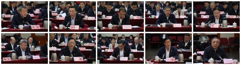 张玉卓、、国资、、央企、、国资委、、书记、、主任、、国企、、企业刷新