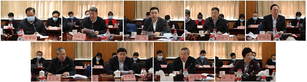 郝鹏、、国资、、央企、、国资委、、书记、、主任、、国企、、企业刷新