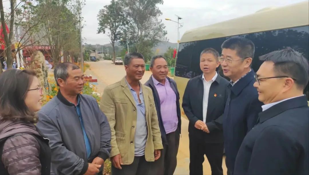 亚洲必赢国际·437ccm(中国区)官方网站