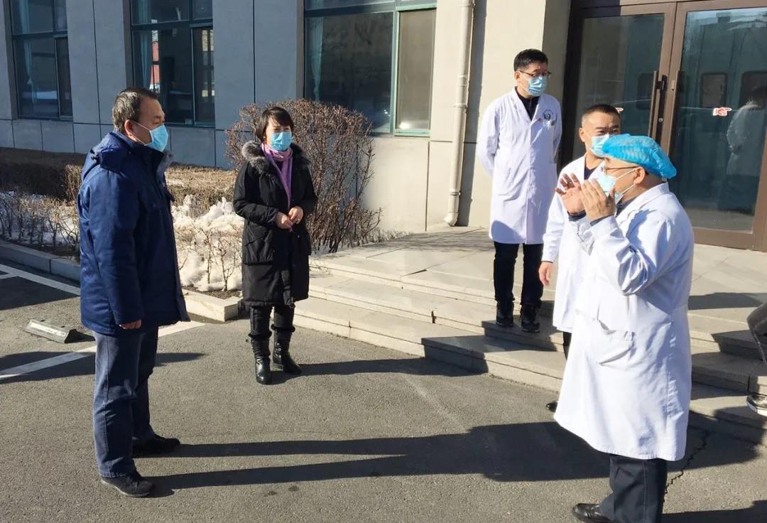 亚洲必赢国际·437ccm(中国区)官方网站