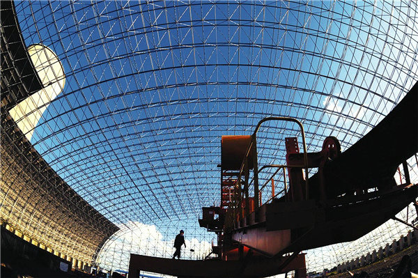 亚洲必赢国际·437ccm(中国区)官方网站