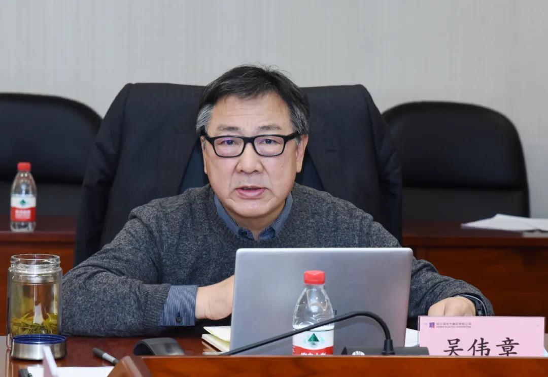 亚洲必赢国际·437ccm(中国区)官方网站