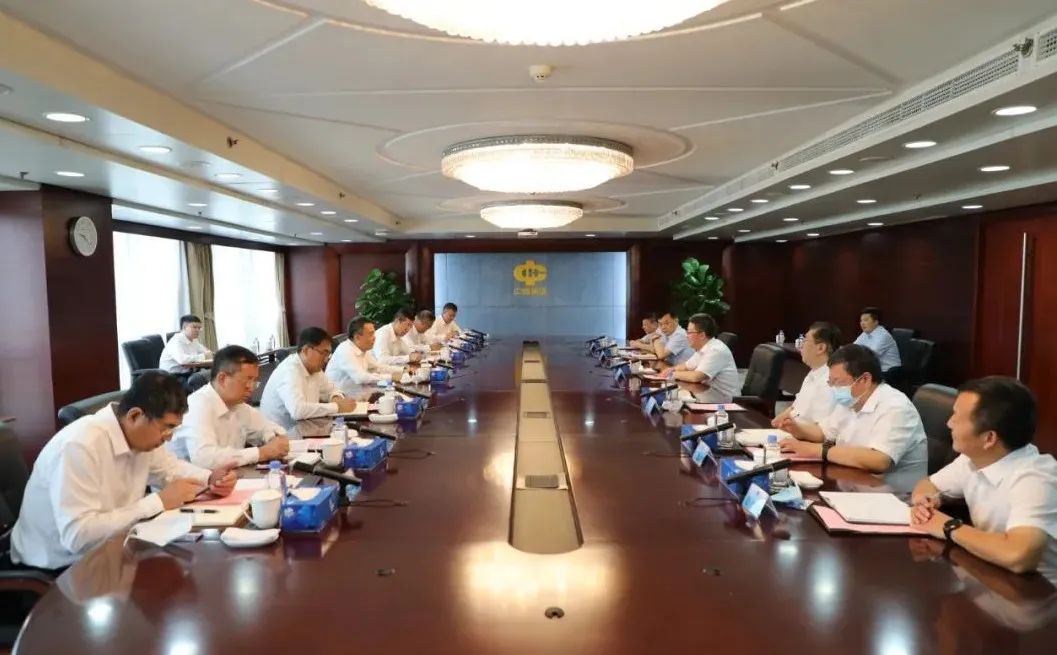 亚洲必赢国际·437ccm(中国区)官方网站