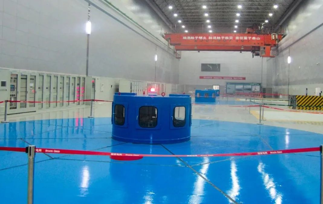 亚洲必赢国际·437ccm(中国区)官方网站