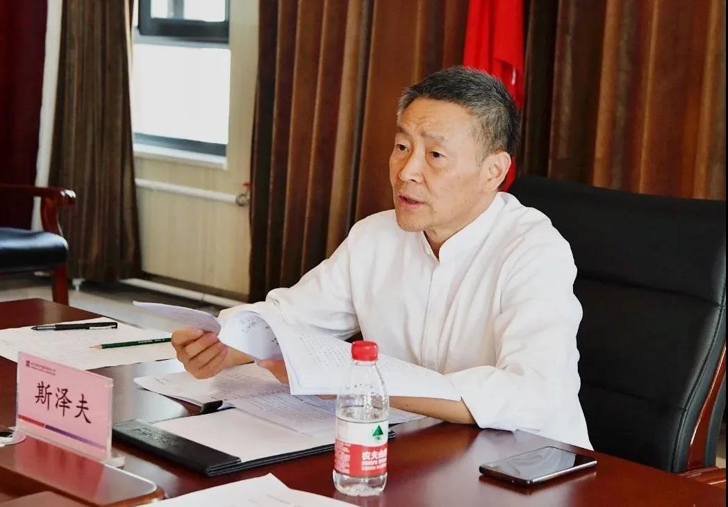 亚洲必赢国际·437ccm(中国区)官方网站