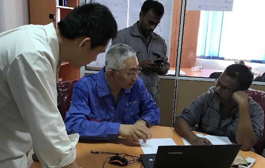 亚洲必赢国际·437ccm(中国区)官方网站