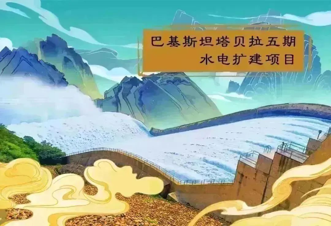 亚洲必赢国际·437ccm(中国区)官方网站