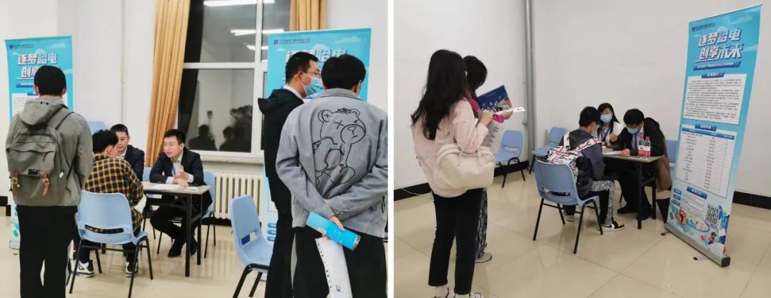 亚洲必赢国际·437ccm(中国区)官方网站