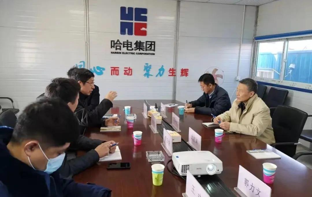 亚洲必赢国际·437ccm(中国区)官方网站