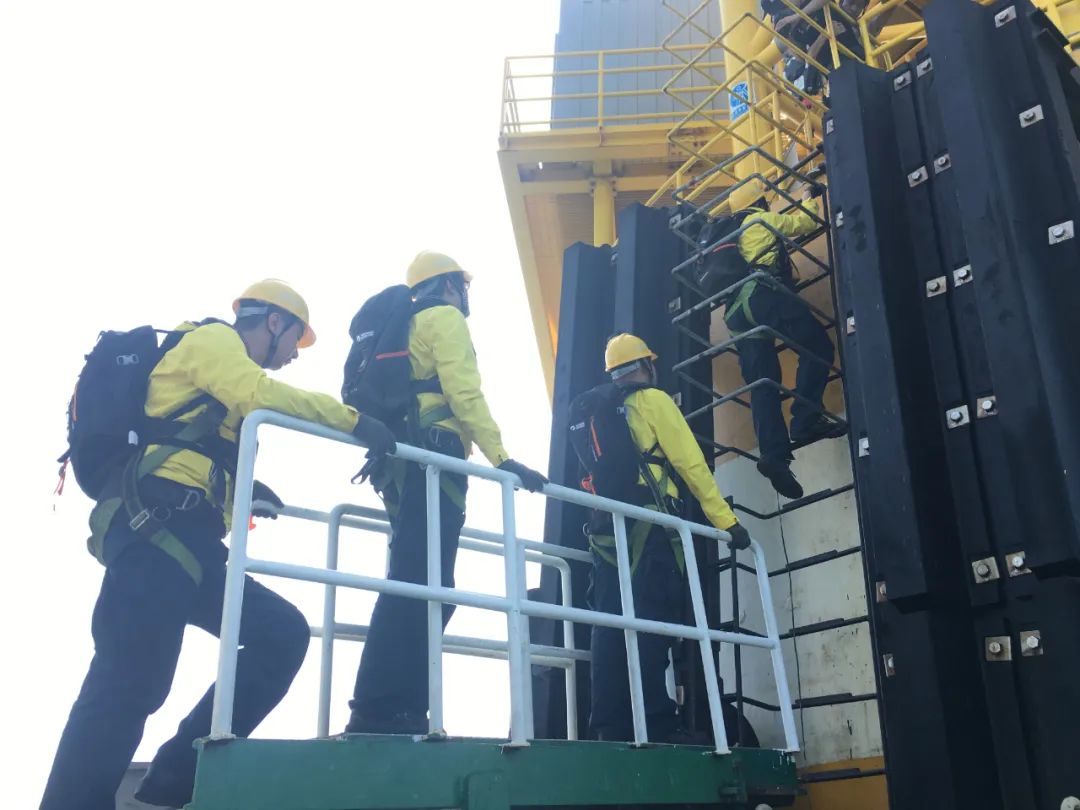 亚洲必赢国际·437ccm(中国区)官方网站