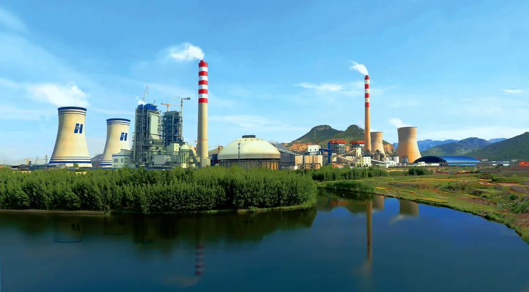 亚洲必赢国际·437ccm(中国区)官方网站