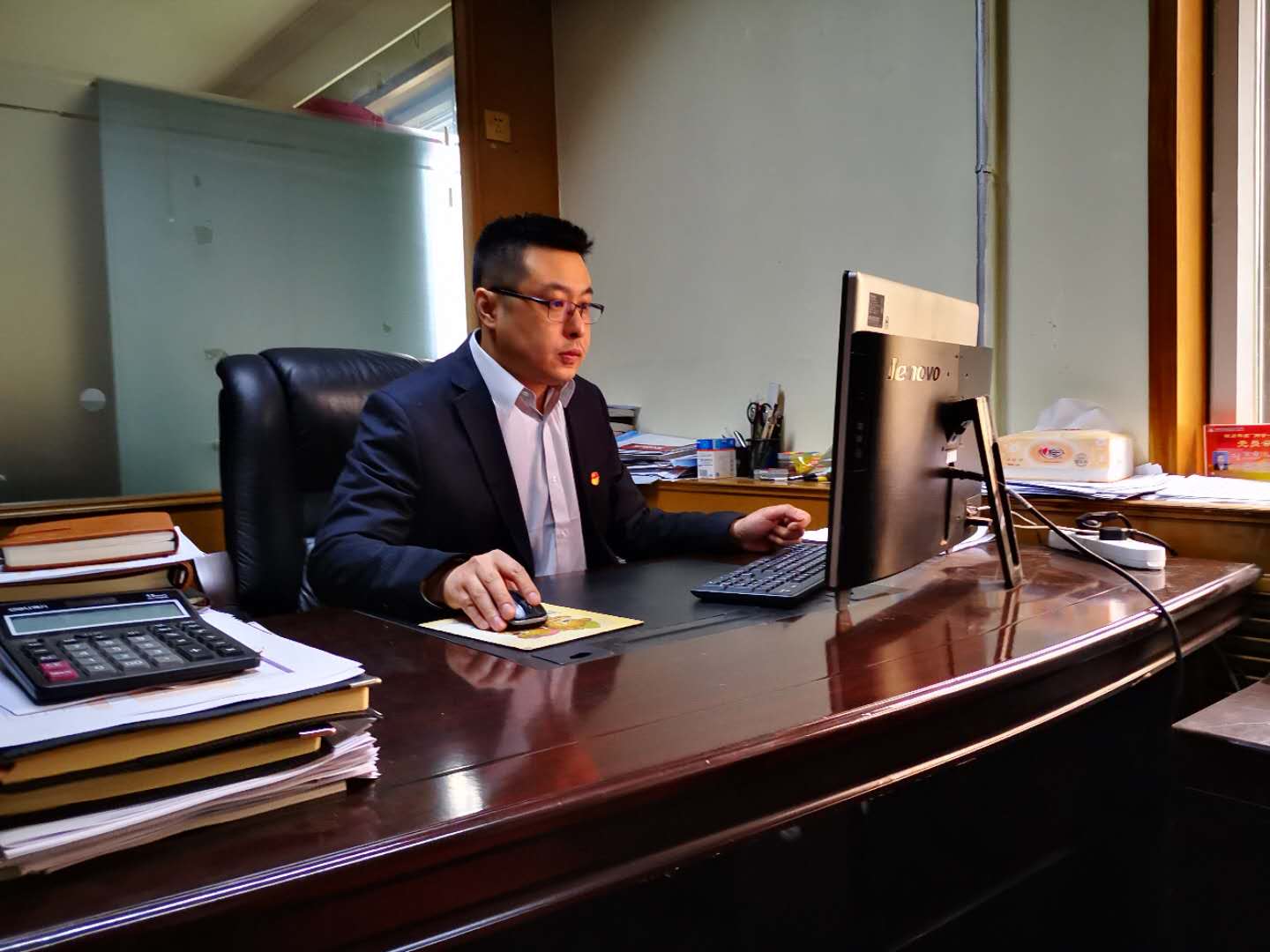 亚洲必赢国际·437ccm(中国区)官方网站