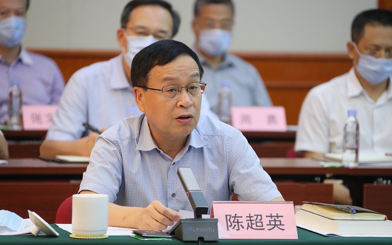 亚洲必赢国际·437ccm(中国区)官方网站