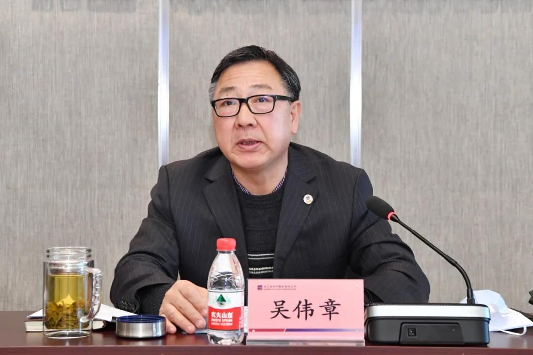 亚洲必赢国际·437ccm(中国区)官方网站