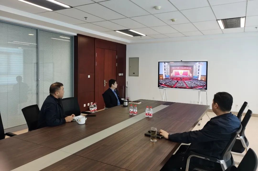 亚洲必赢国际·437ccm(中国区)官方网站