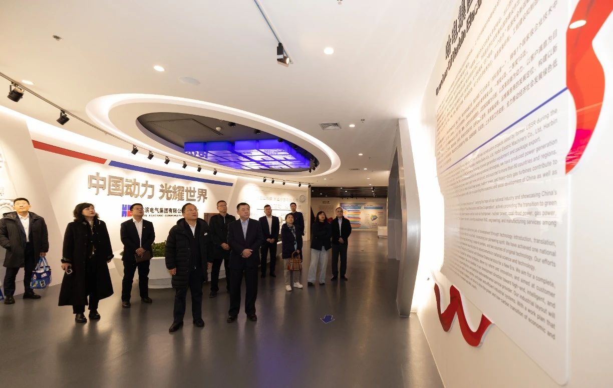 亚洲必赢国际·437ccm(中国区)官方网站