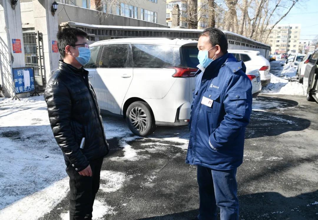 亚洲必赢国际·437ccm(中国区)官方网站