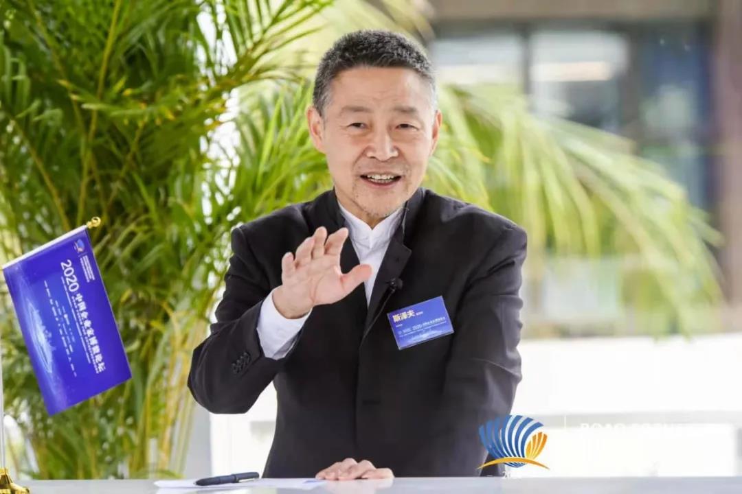 亚洲必赢国际·437ccm(中国区)官方网站