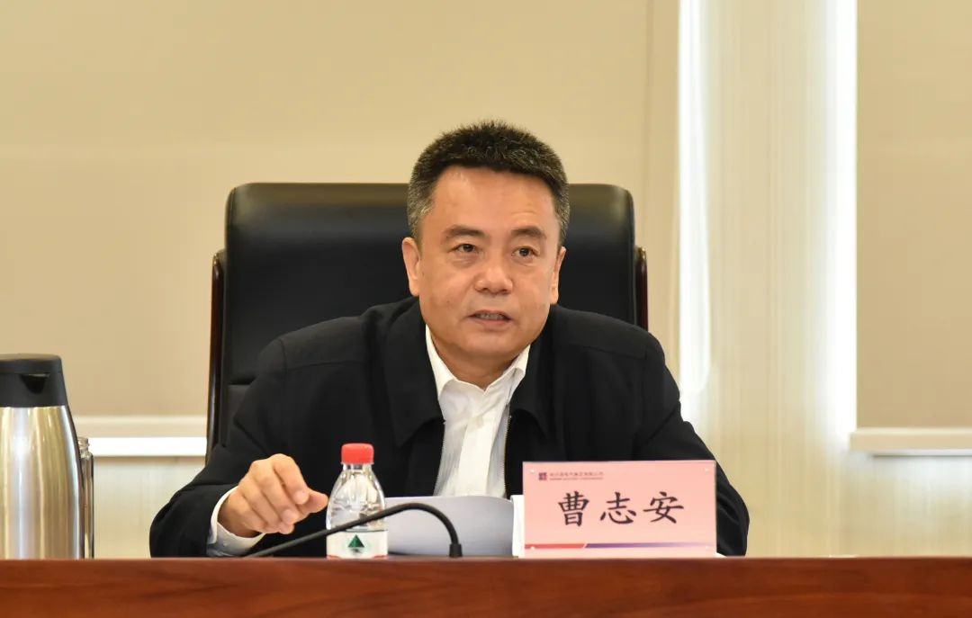 亚洲必赢国际·437ccm(中国区)官方网站