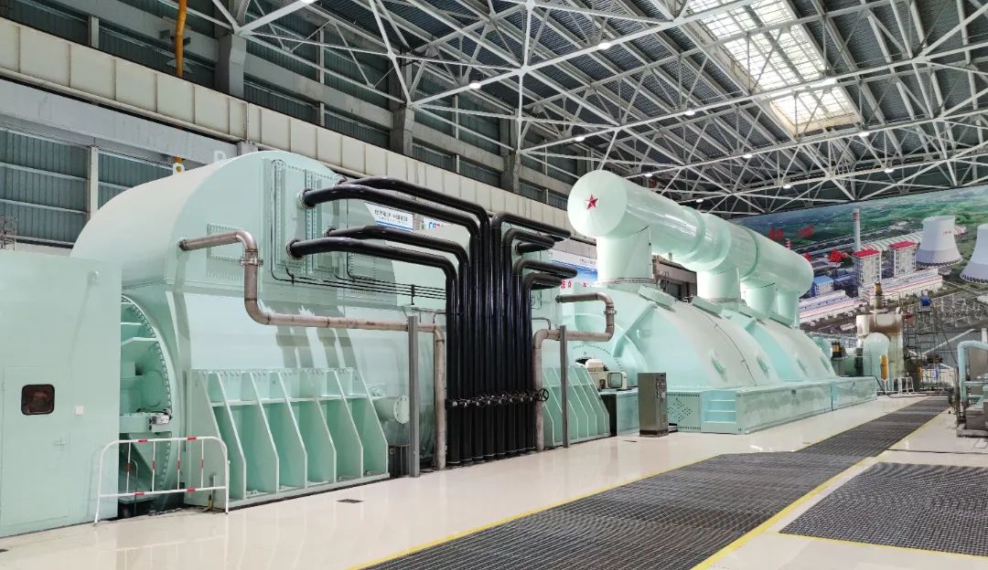 亚洲必赢国际·437ccm(中国区)官方网站