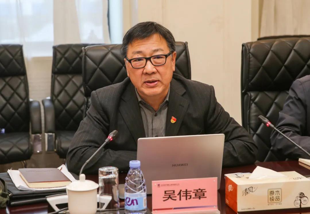 亚洲必赢国际·437ccm(中国区)官方网站