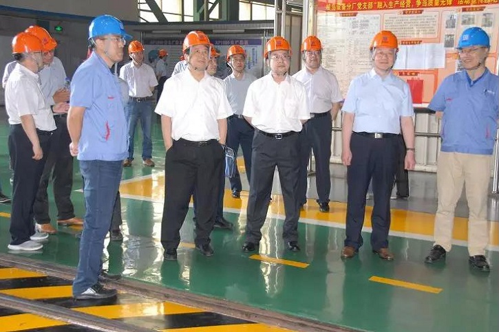 亚洲必赢国际·437ccm(中国区)官方网站