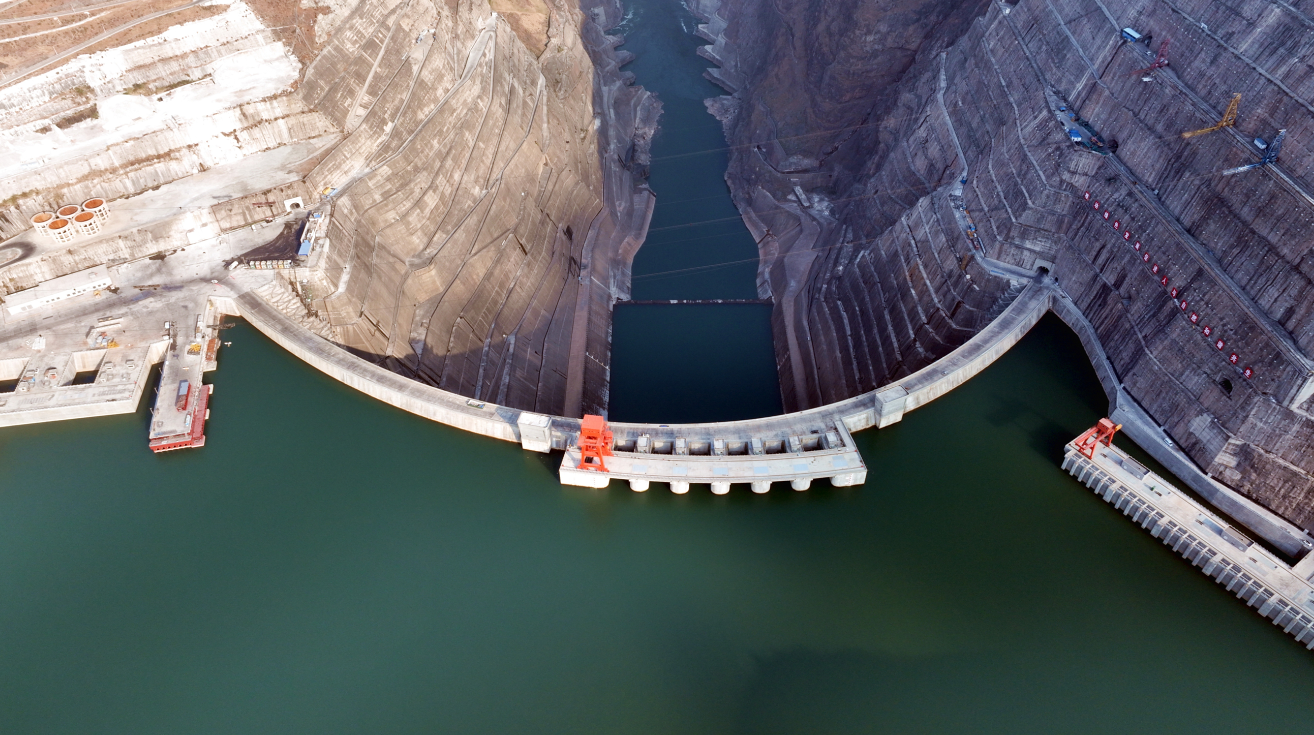 亚洲必赢国际·437ccm(中国区)官方网站