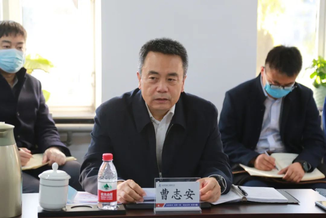 亚洲必赢国际·437ccm(中国区)官方网站