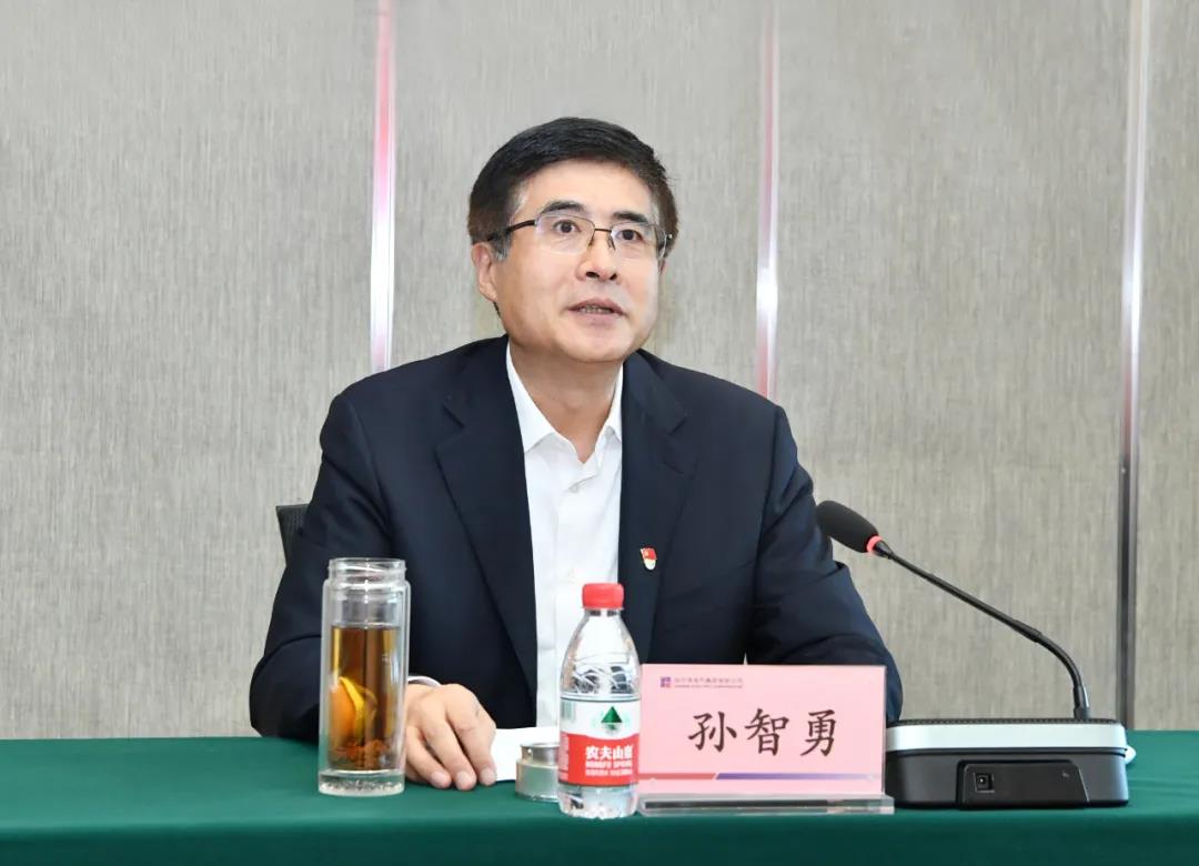 亚洲必赢国际·437ccm(中国区)官方网站